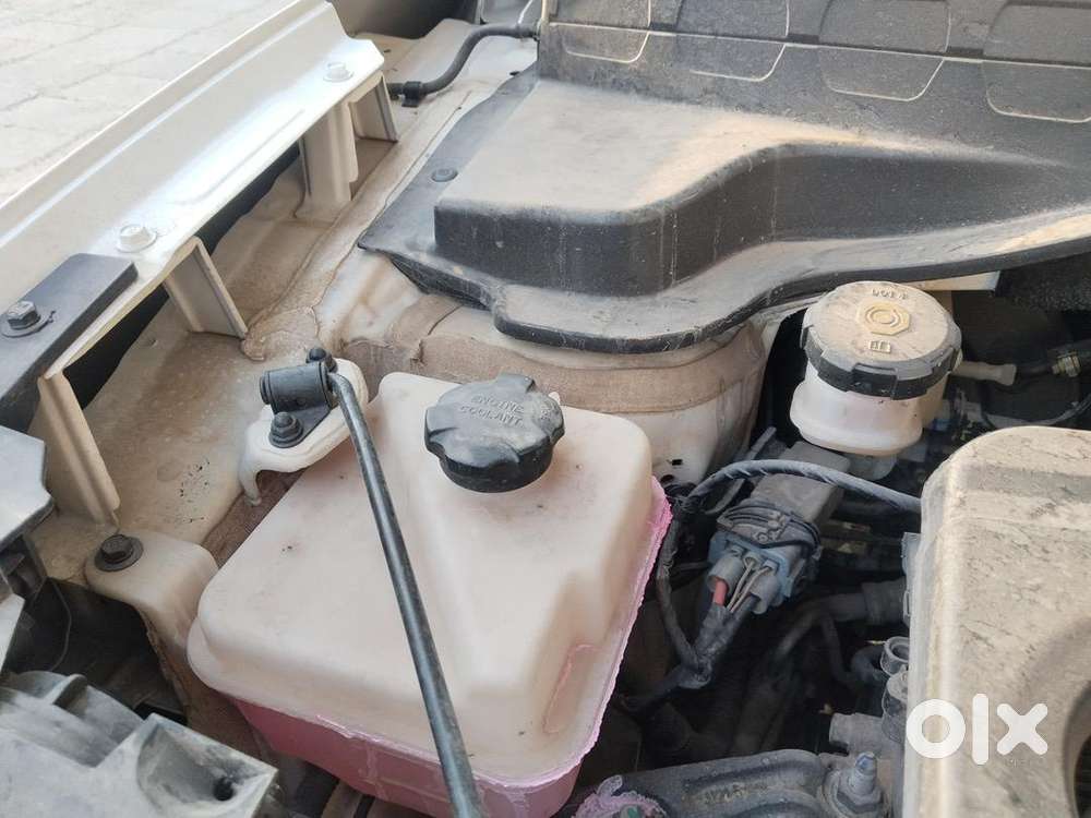 Kia Sonet 2024 Diesel 50000 Km Driven