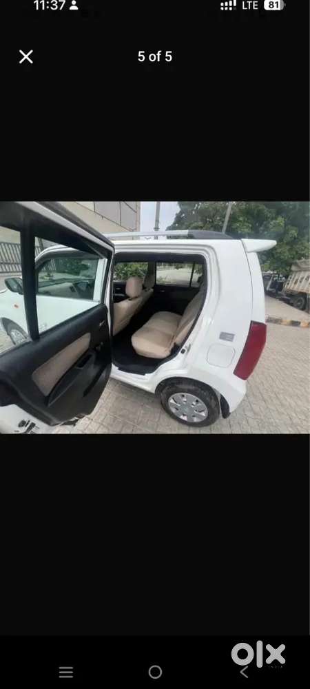 Adjustable String Yes Vehicle Information