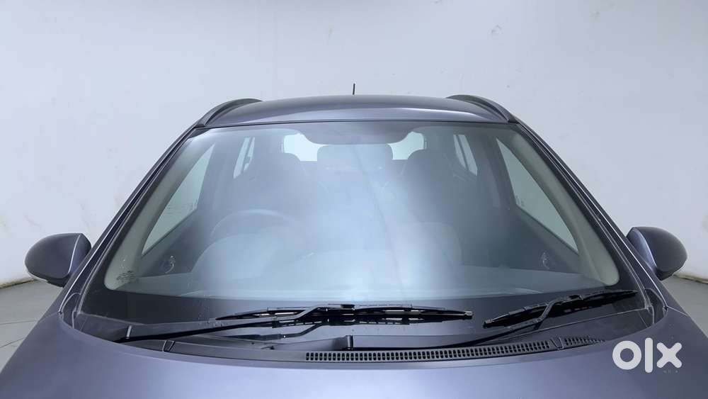 Hyundai Grand I10 Sportz 1.2 Kappa Vtvt, 2013, Petrol