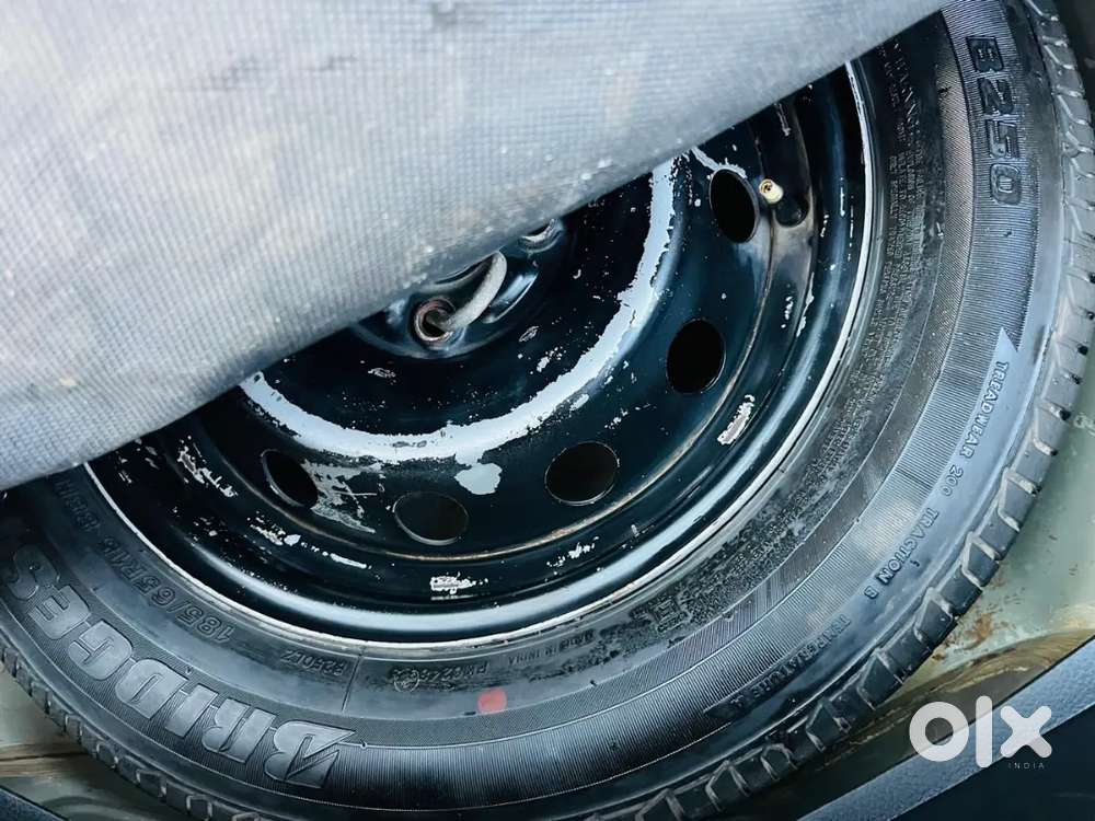 Maruti Suzuki Swift Zxi+ 2016