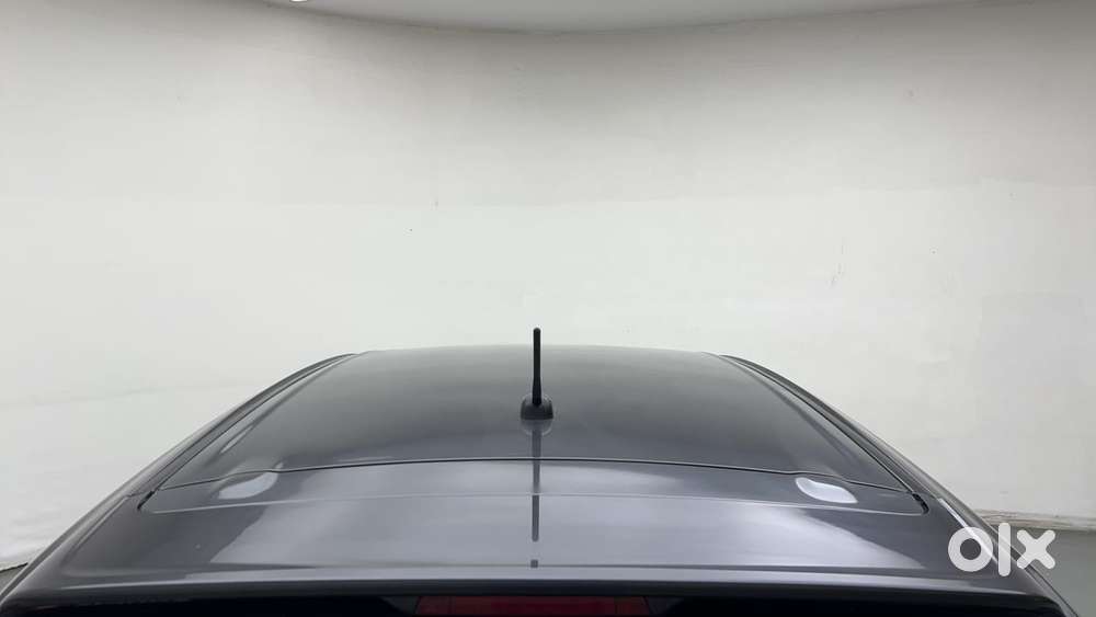 Maruti Suzuki Baleno Delta, 2022, Petrol