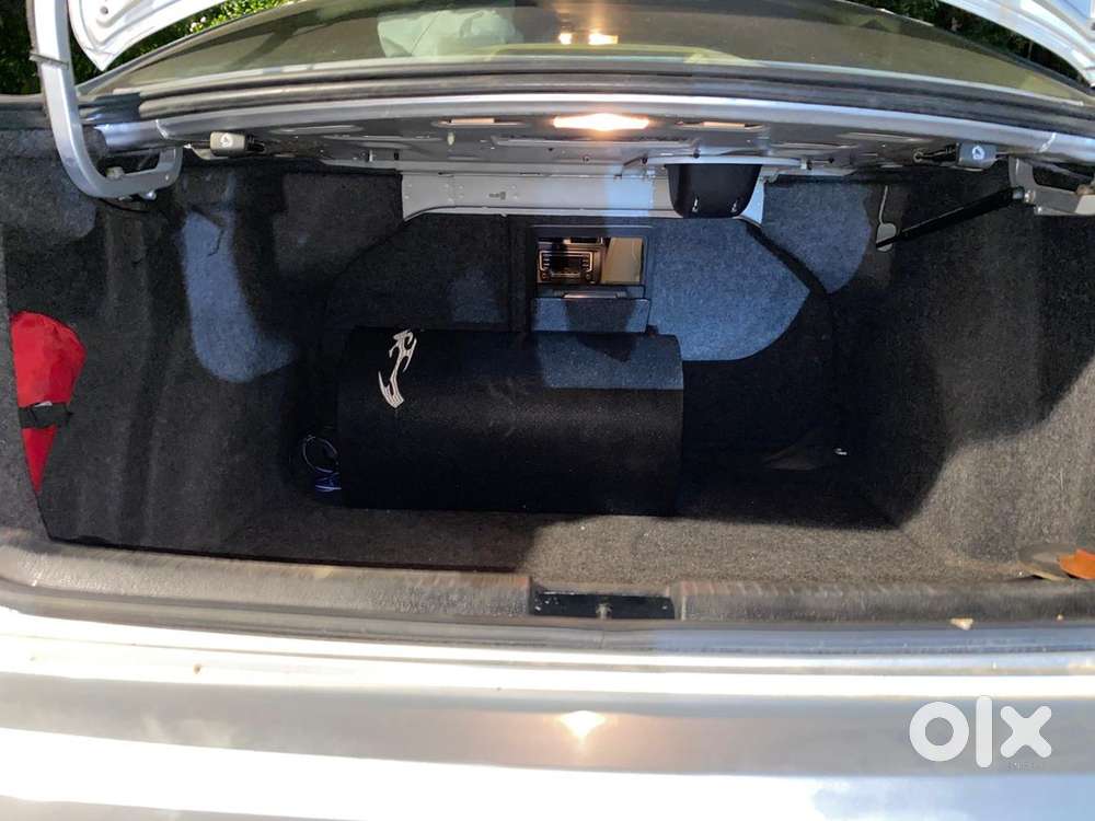 Volkswagen Jetta 2015 Year