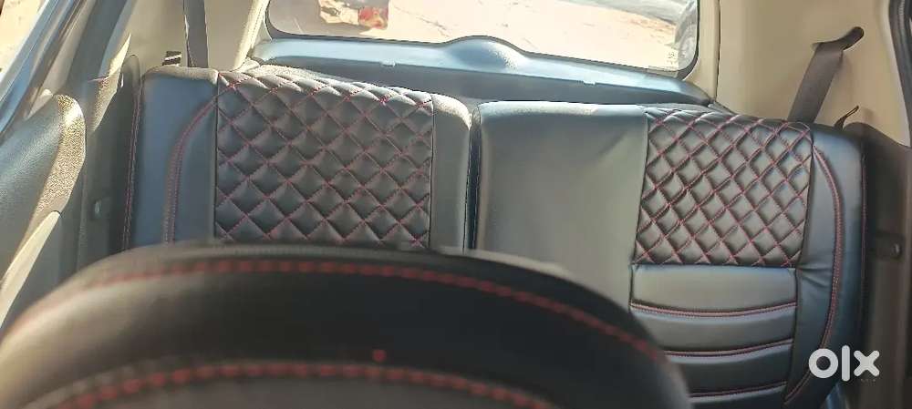 Maruti Suzuki Ritz 2012 Diesel 84000 Km Driven