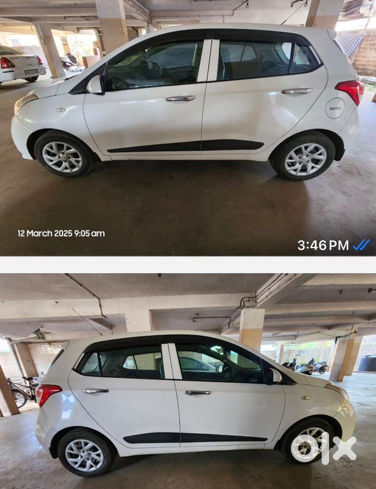 We’ll Maintain & 25km Average