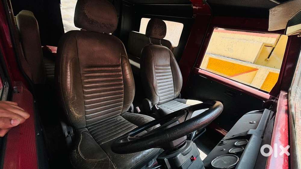 Mm540 Dp First Owner In Excellent Condition