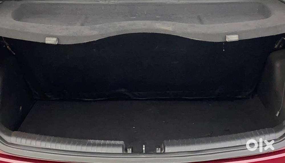 Hyundai Grand I10 1.2 Kappa Asta (o) Vtvt, 2015, Petrol