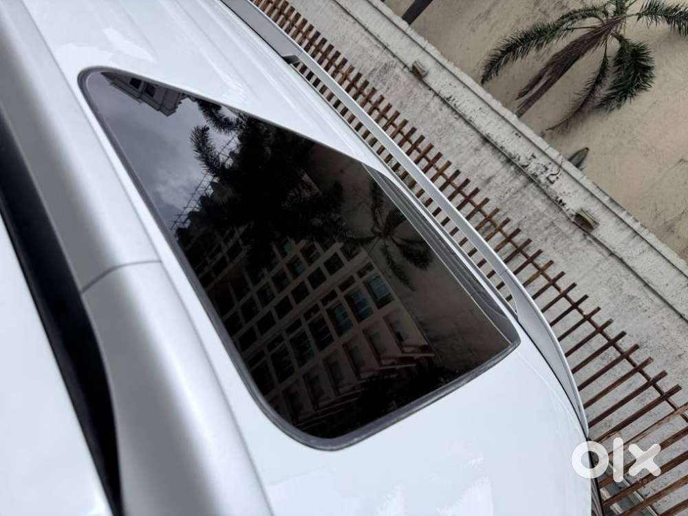 Hyundai Venue 1.0l Turbo Gdi Sx Mt, 2020, Petrol
