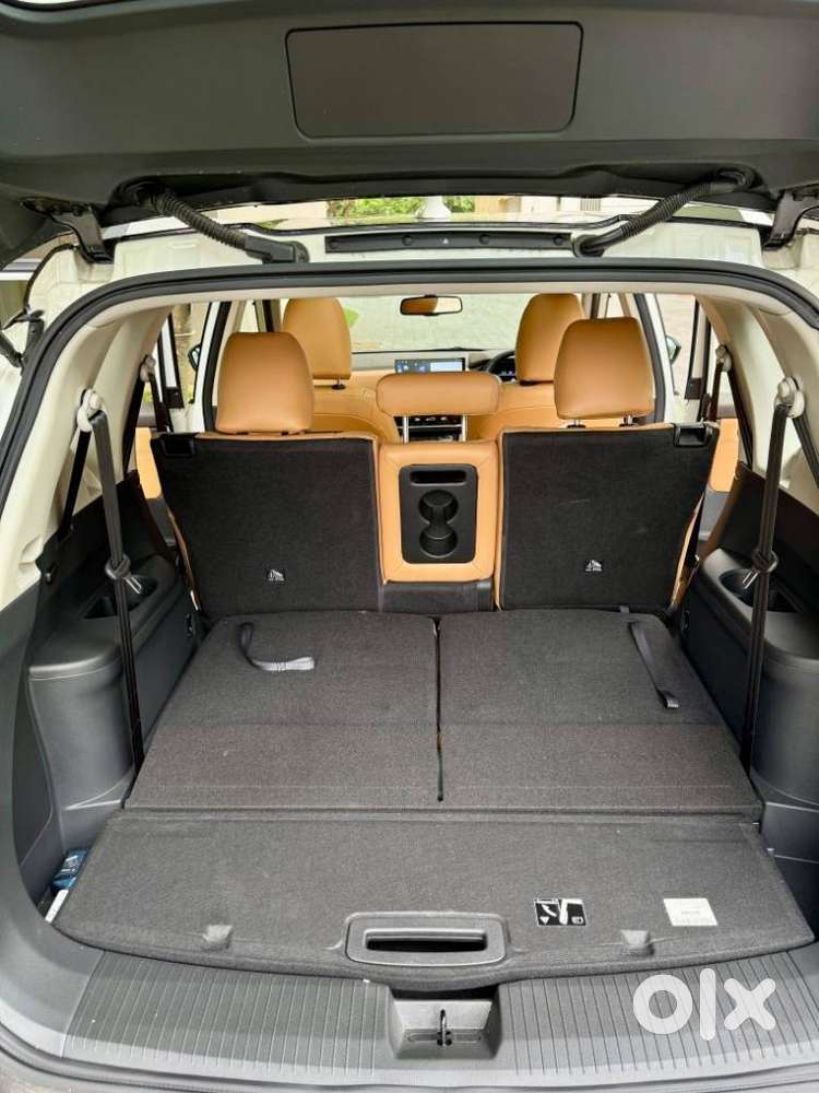 Nissan X-trail Mild Hybrid Cvt, 2024