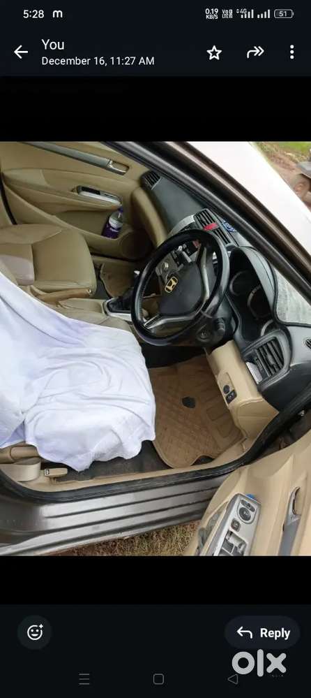 Bhagat Singh Colony Guna