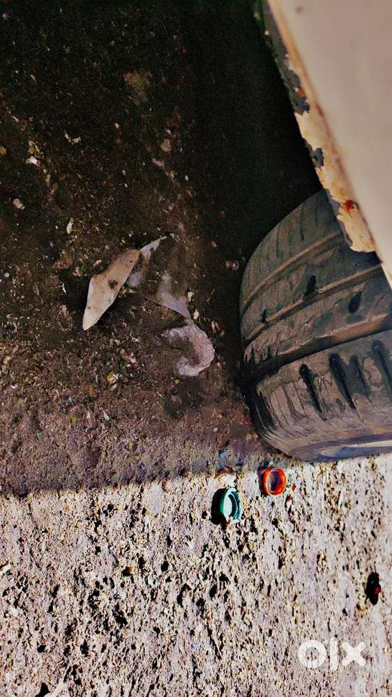 Urgent Sale, Well Maintained Polo