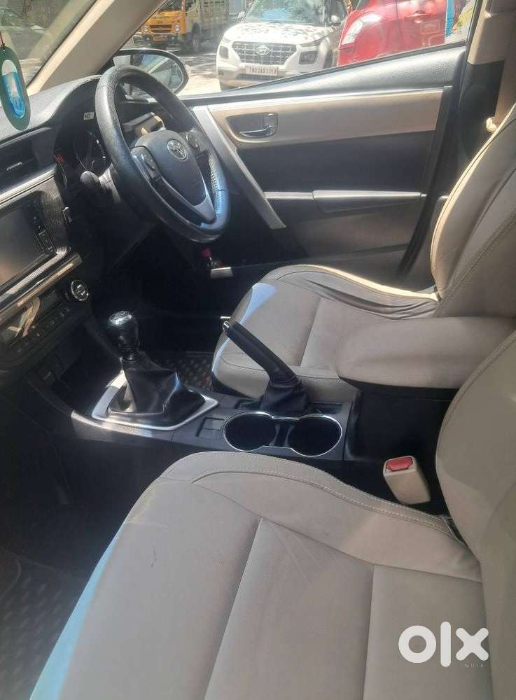 Hyundai I20 Sportz 1.2 Ivt, 2026, Petrol