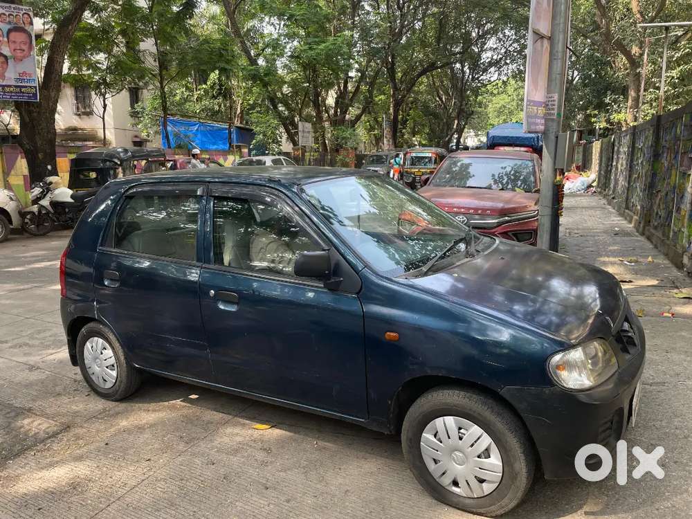 Want To Sell My Alto