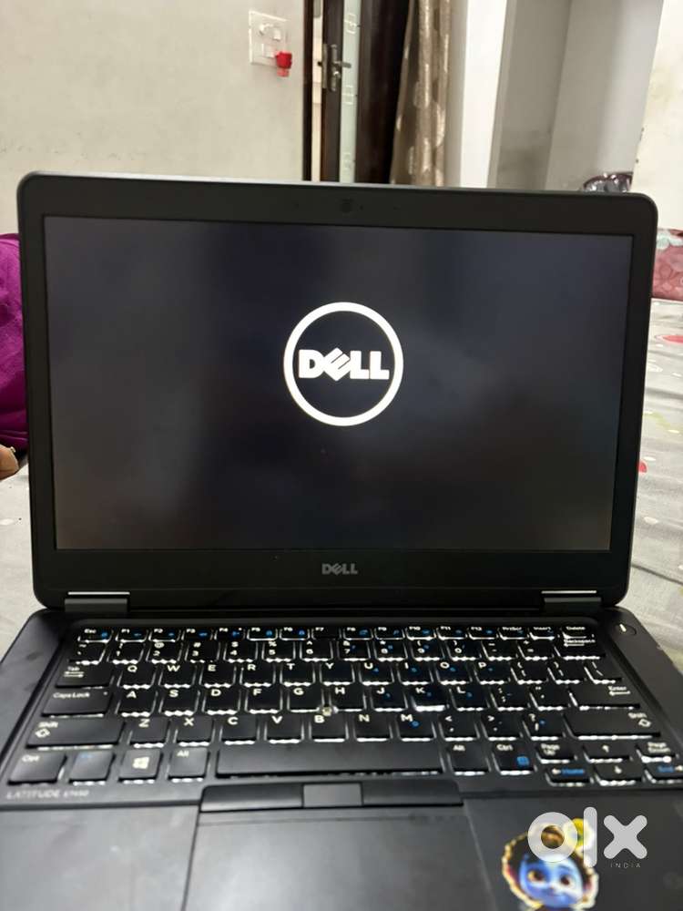 Dell laptop i7 11th generation