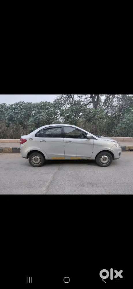 Good Condition Good Car