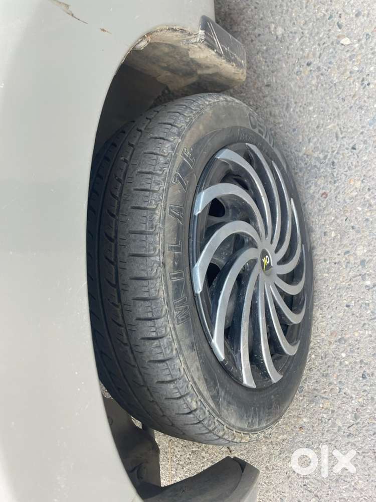 Maruti Suzuki Alto K10 2015 Petrol Good Condition