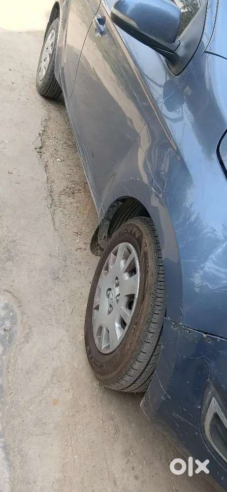 Hyundai I20 2014 Diesel 60000 Km Driven