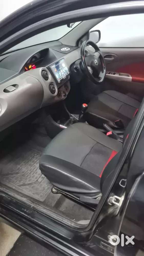 Top Model , Excellent Condition