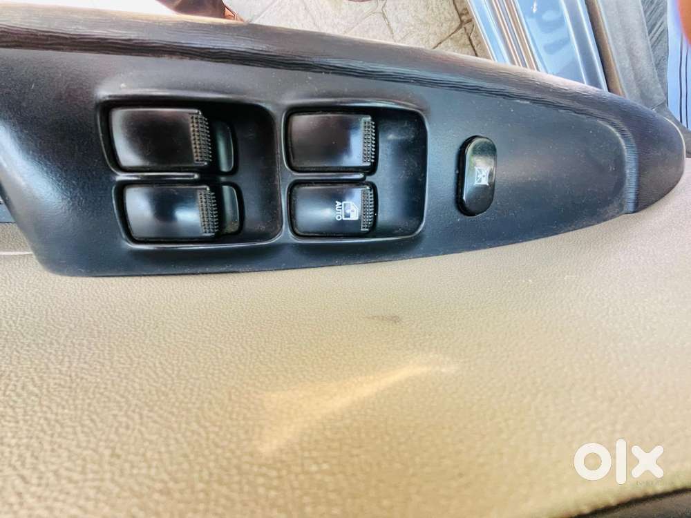 Hyundai I10 Magna 1.1l, 2015, Cng & Hybrids