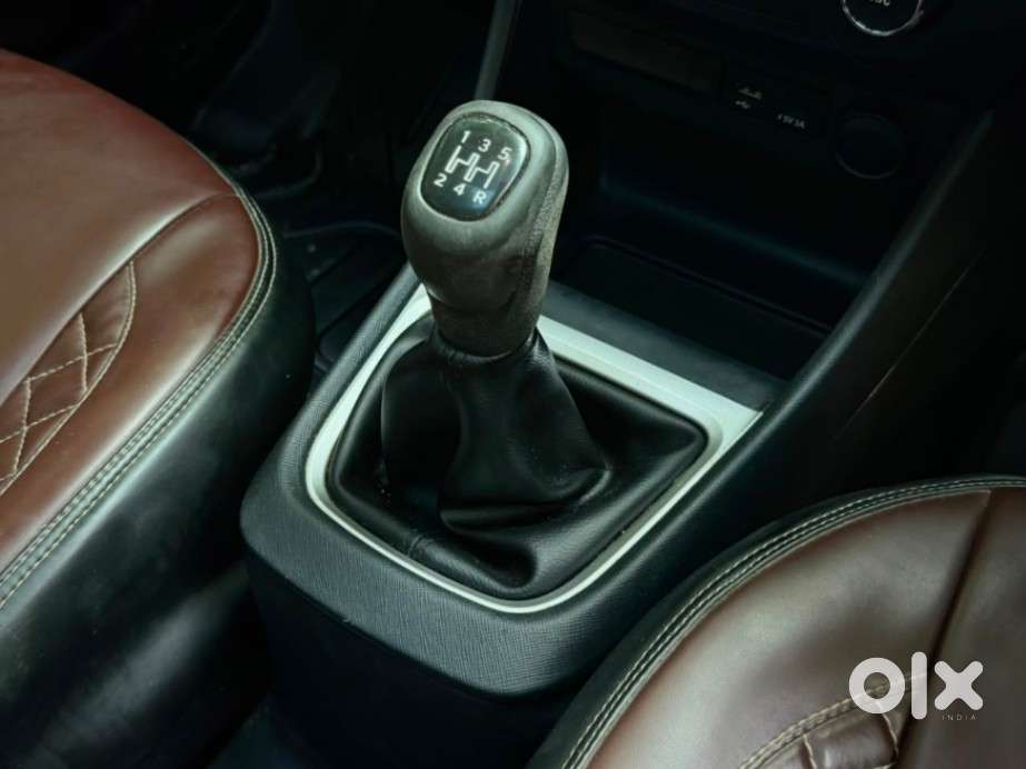 Tata Punch Accomplished Dazzle Sunroof Cng, 2024, Petrol