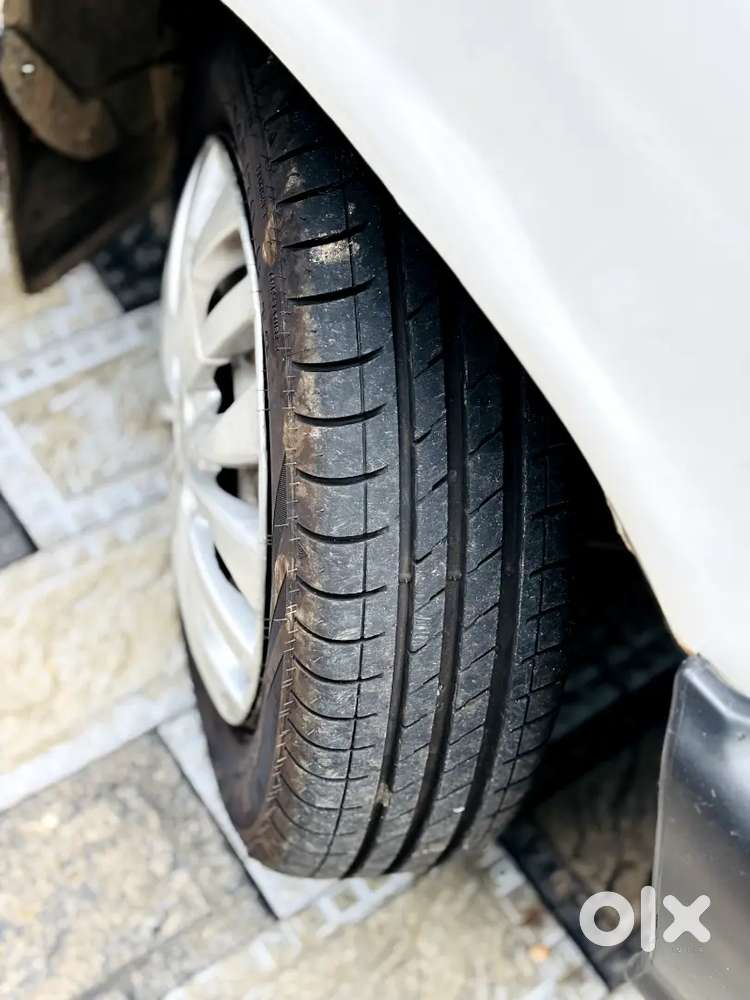 Maruti Suzuki 800 1999 Petrol Well Maintained