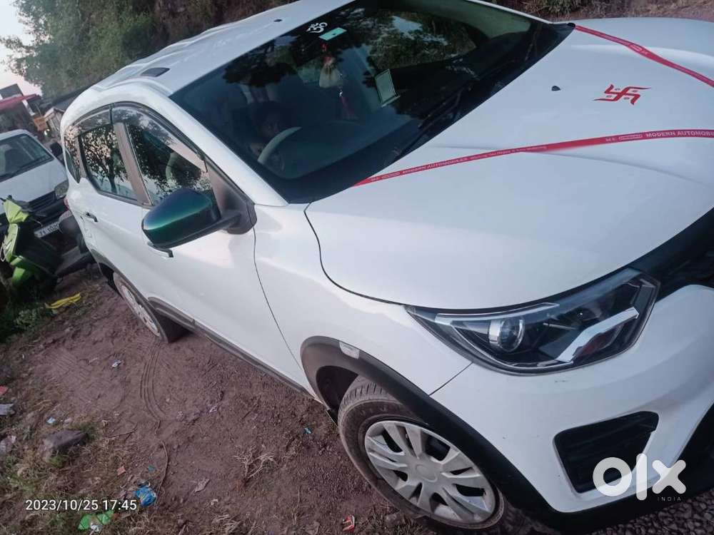 Insurance Value 5 Lakh