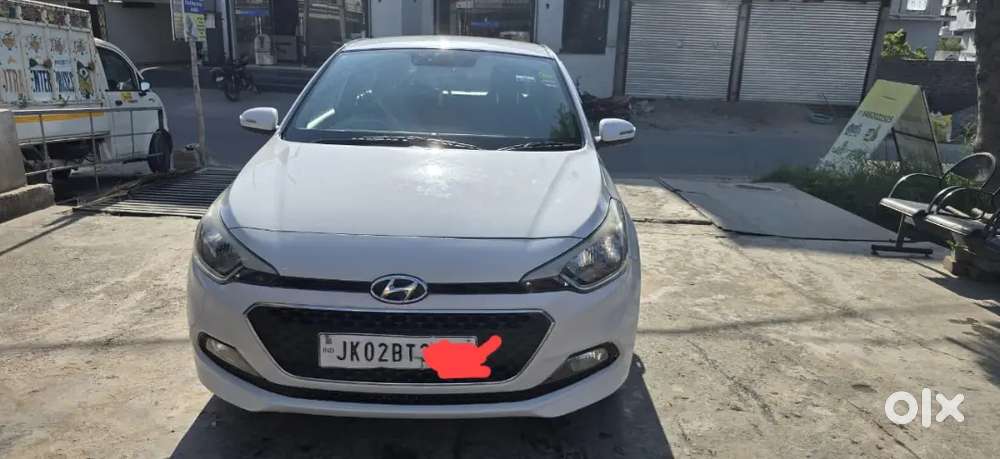 New Tyre New Insurance