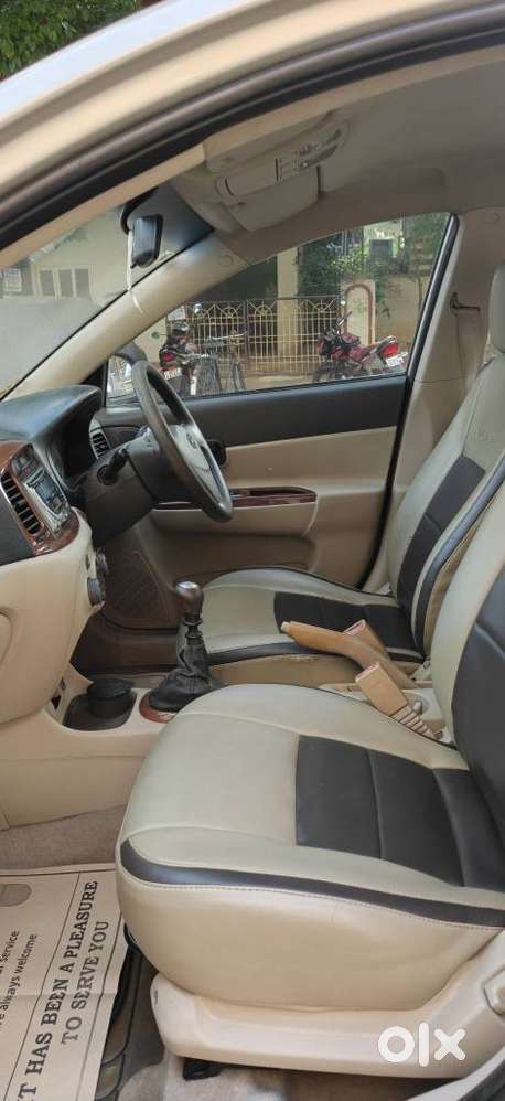 Hyundai Verna Crdi Vgt Sx 1.5, 2007, Diesel