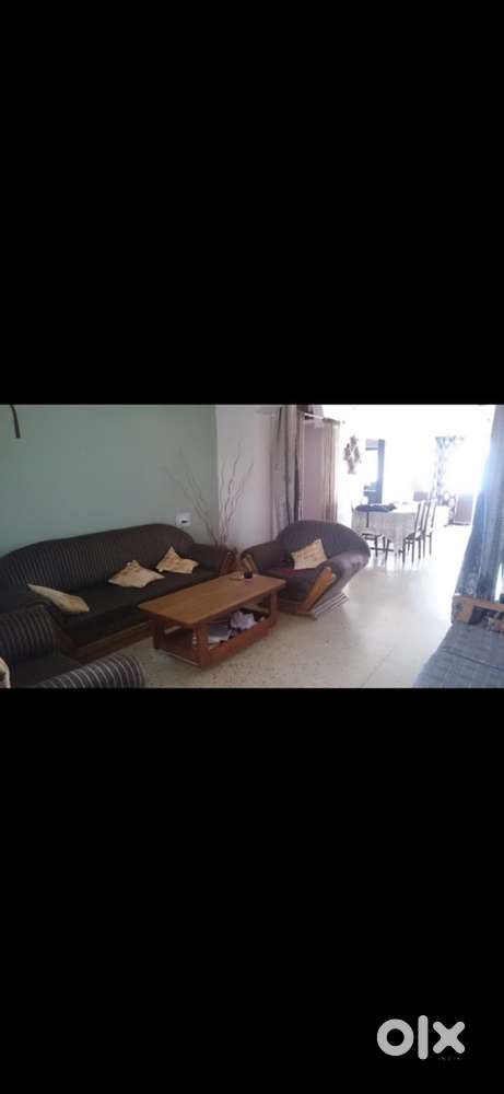 Sofa 5 seater