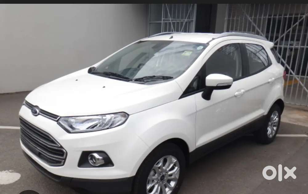 Single Hand Car In Mint Condition.wb 40y 9473