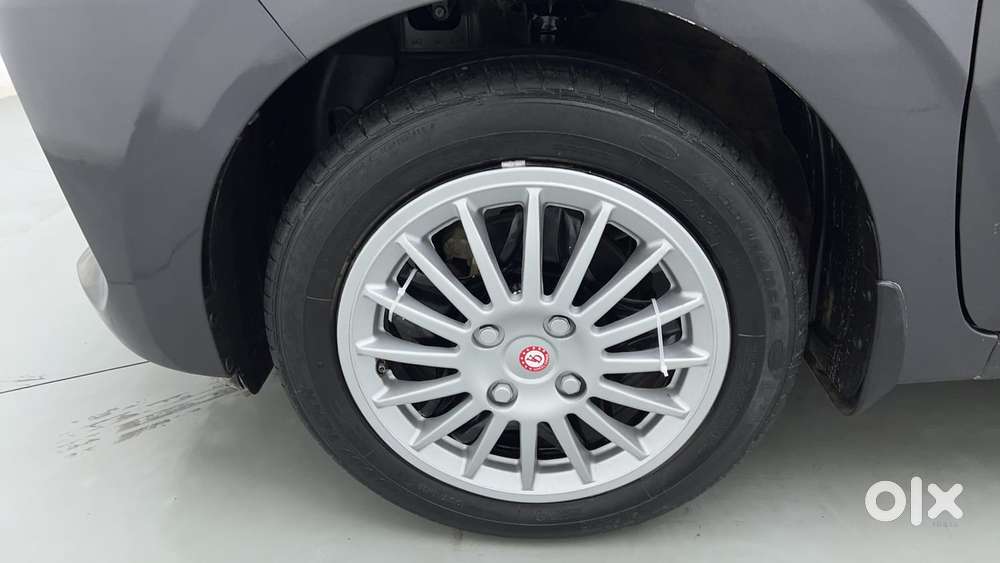 Hyundai Aura [2023-ongoing] 1.2 S Petrol Manual, 2023, Petrol