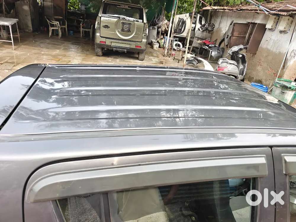 Maruti Suzuki Alto 2017