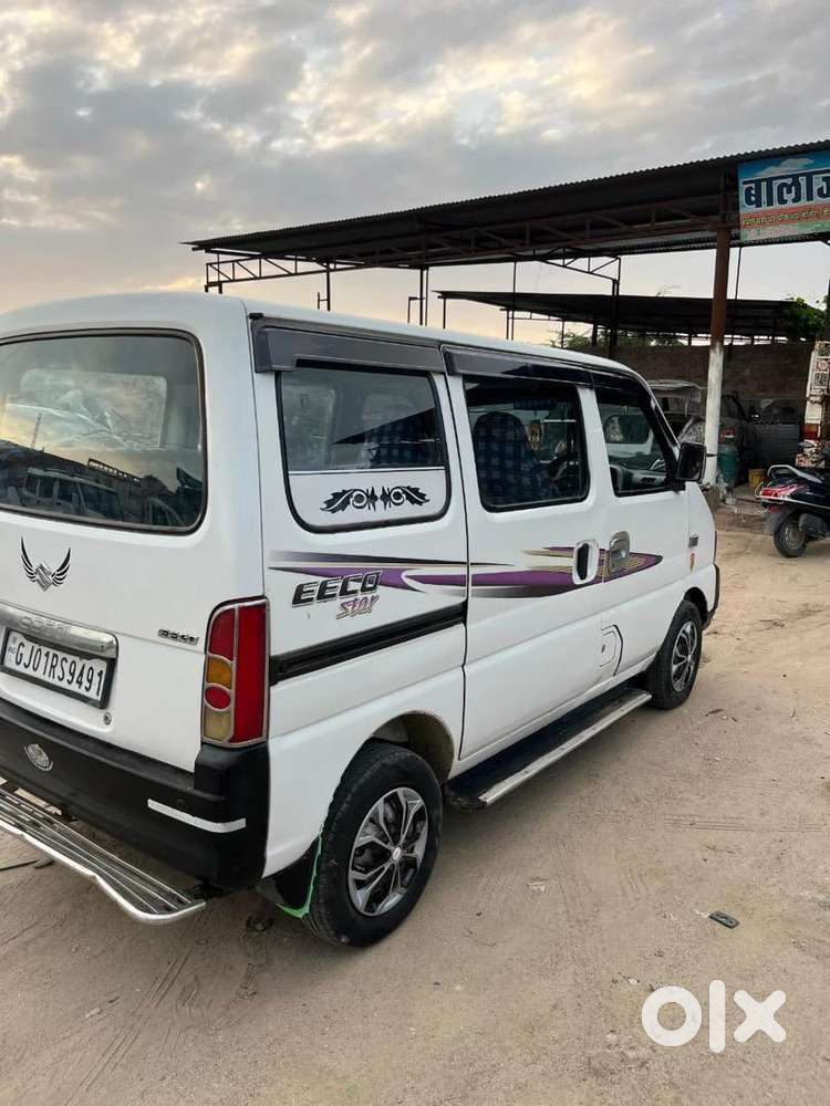 Mere Ko Pic Up Leni Hai Iske Karan Becni Hai