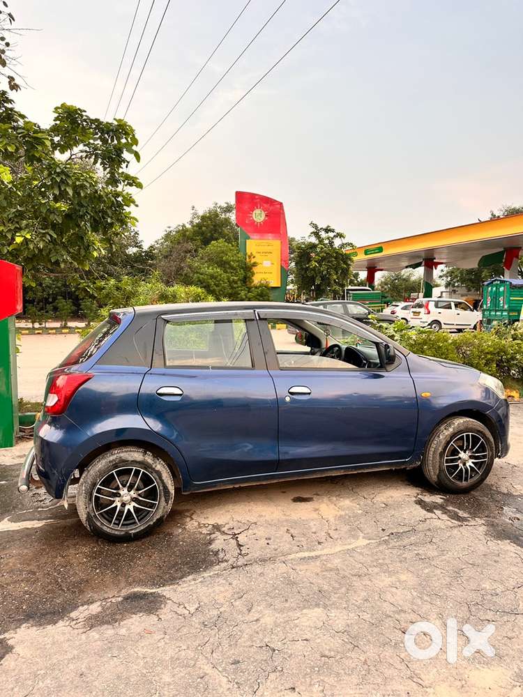 All Ok Car Hai Koi Dikkt Nhi H Alloy Wheel Bhi Kagwa Rakhi Hai
