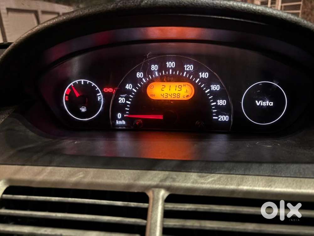 Good Condition Newly Tyre Service Battery Screen Camera Speker Clutch