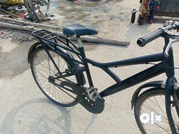 Hero mig bicycle hot sale