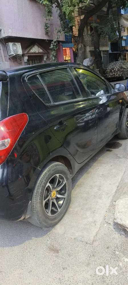 Engine Work Done Driven Around 4500 Kms Dealer Excuse
