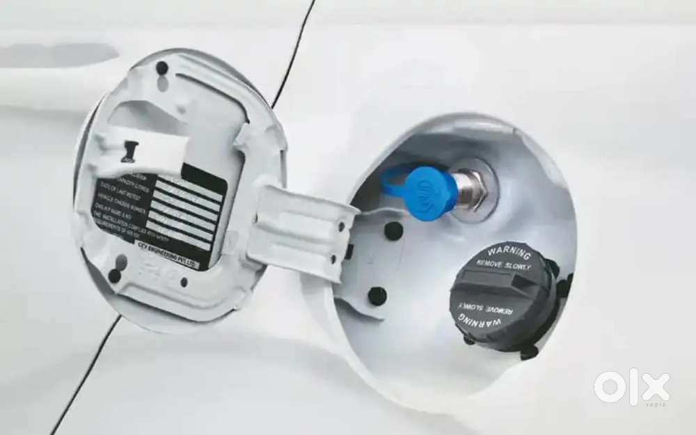 Hyundai Aura 2026 Cng & Hybrids