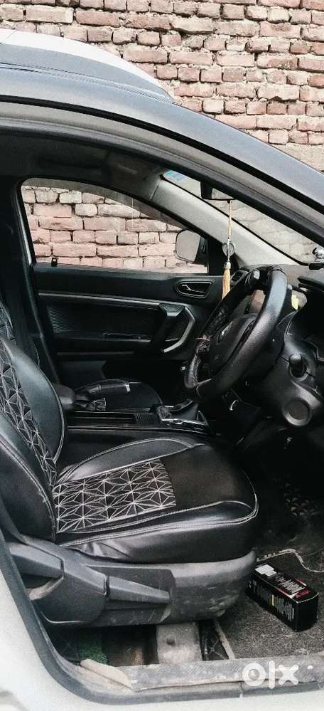 Renault Kiger 1.0 Rxz 2021