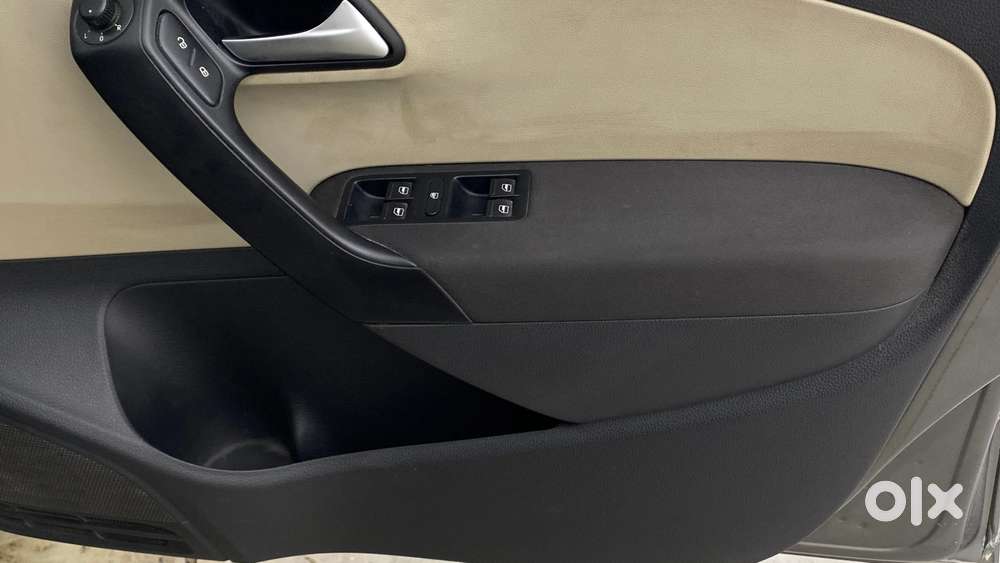 Volkswagen Polo 2009-2013 Diesel Highline 1.2l, 2014, Diesel