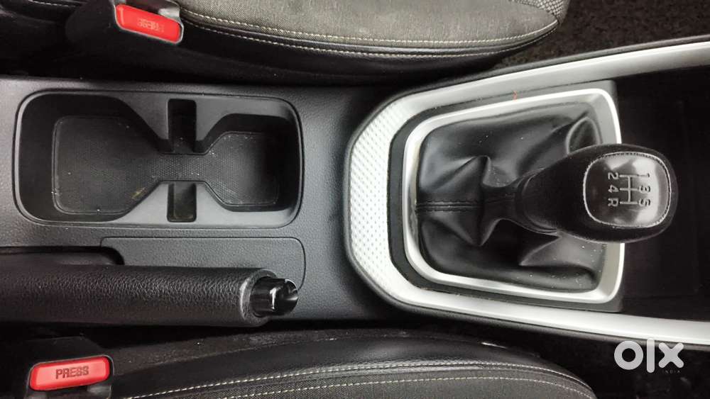 Kia Sonet 1.2 Htk Plus, 2023, Petrol