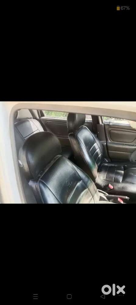 Maruti Suzuki Alto 2007