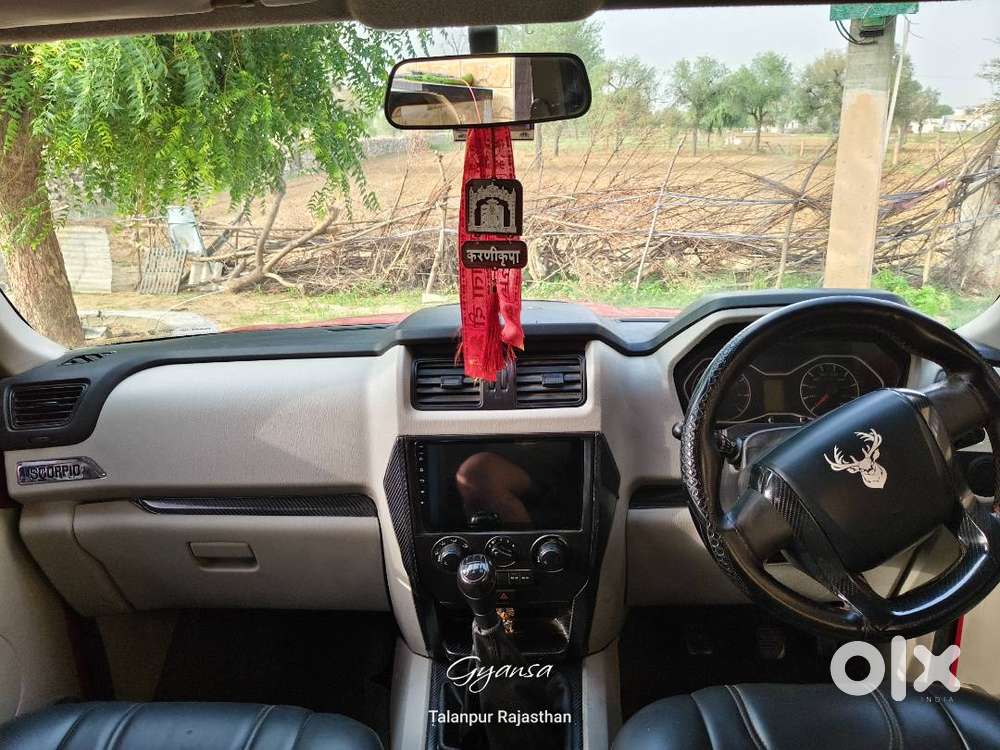 Very Well Condition