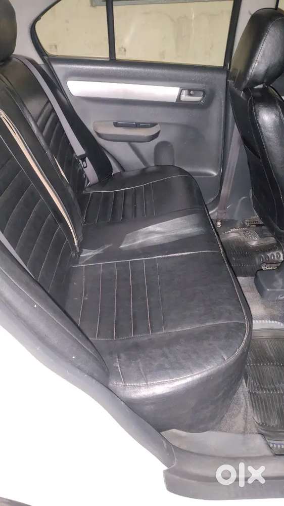 Maruti Swift Vdi 2011