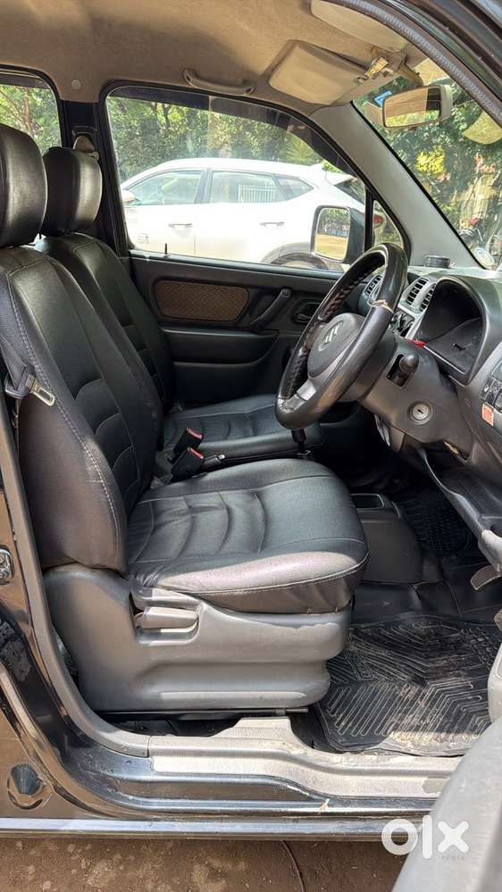 Maruti Suzuki Wagon R Vxi 1.0, 2009, Cng & Hybrids