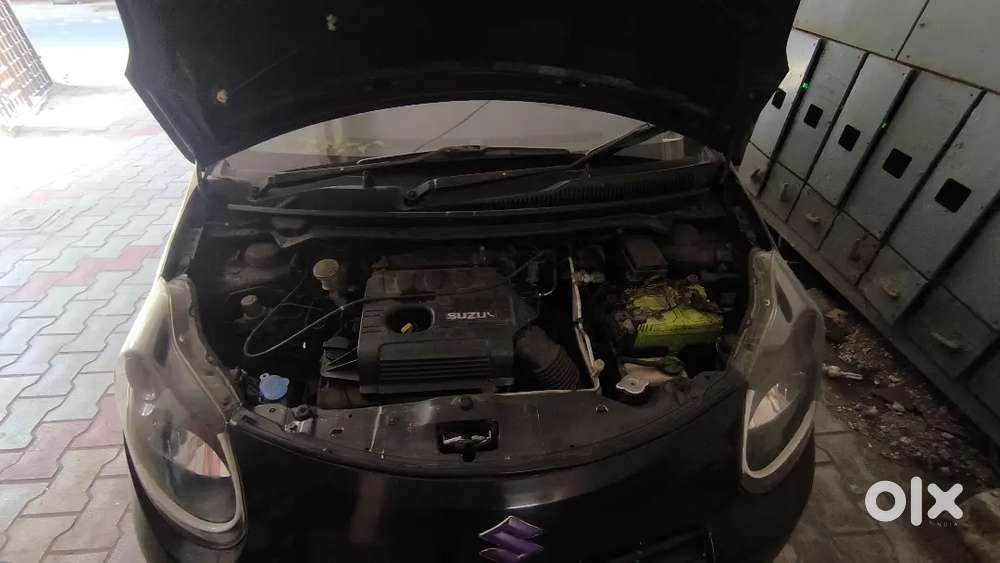 Suzuki A Star Mint Condition
