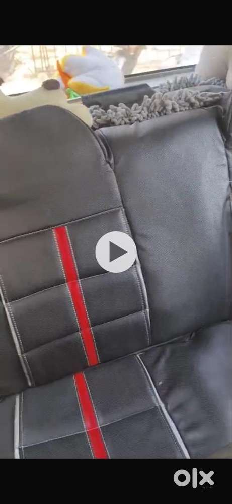 Maruti Suzuki Wagon R 2005 Petrol Good Condition