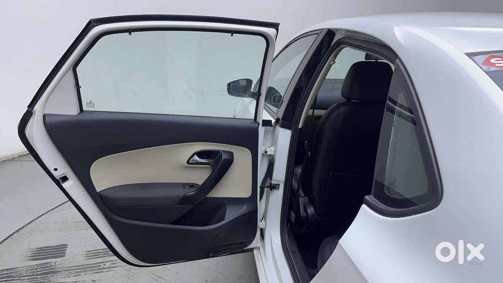 Skoda Rapid 2013-2016 1.5 Tdi Ambition, 2017, Diesel