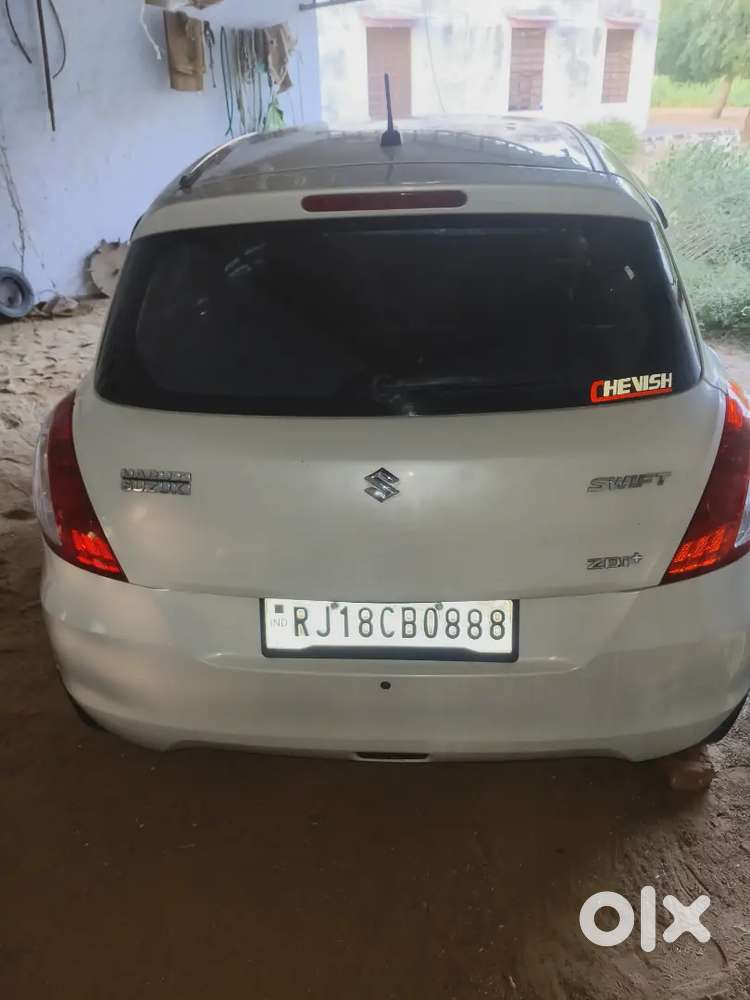 Very Good Condition  A 1 Condation