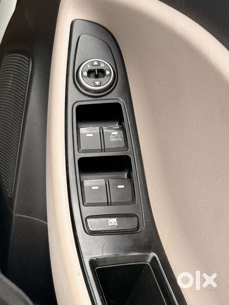 Hyundai Elite I20 Magna+ Vtvt, 2020, Cng & Hybrids