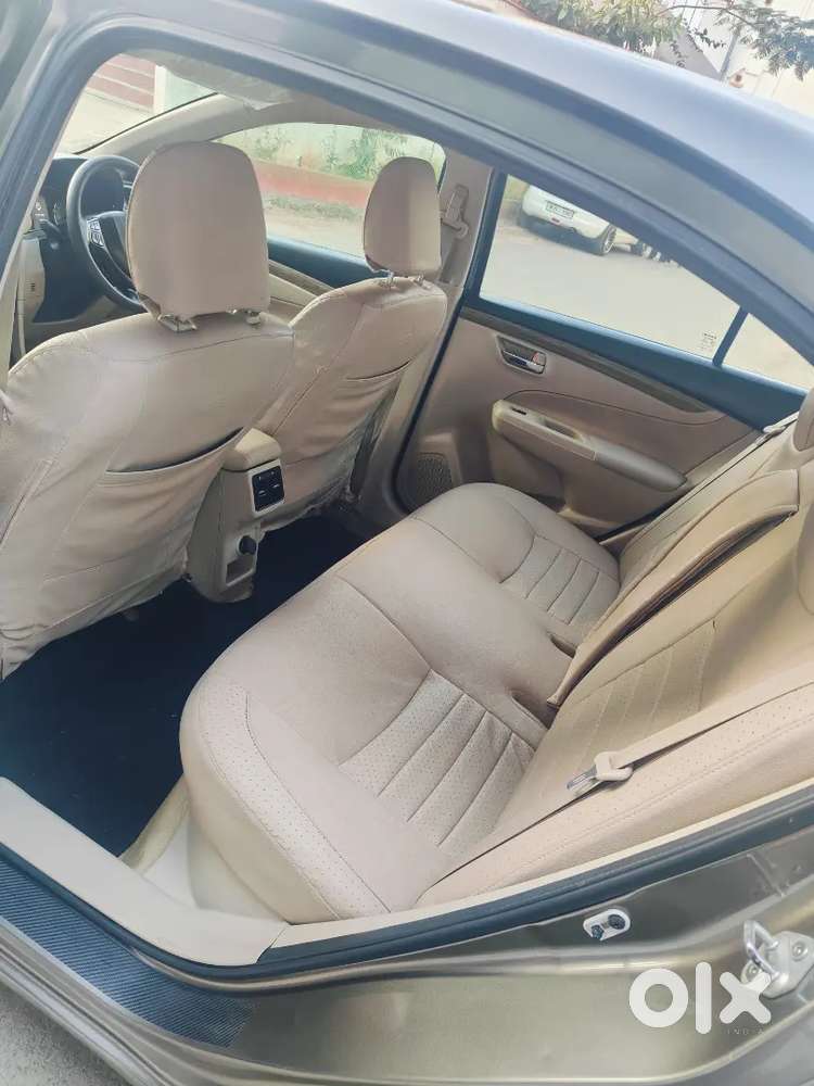 Maruti Suzuki Ciaz 2020 Petrol 67000 Km Driven